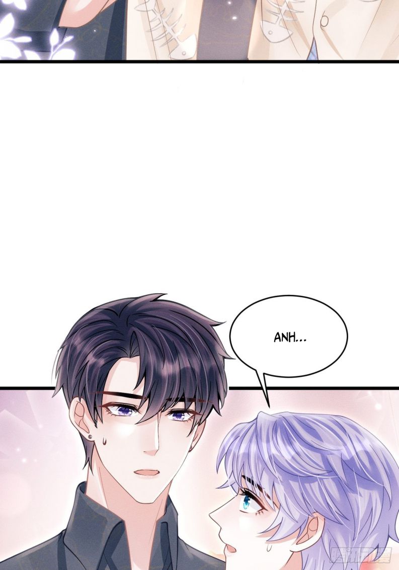Tôi Hoài Nghi Ảnh Đế Đang Theo Đuổi Tôi: Chapter 57