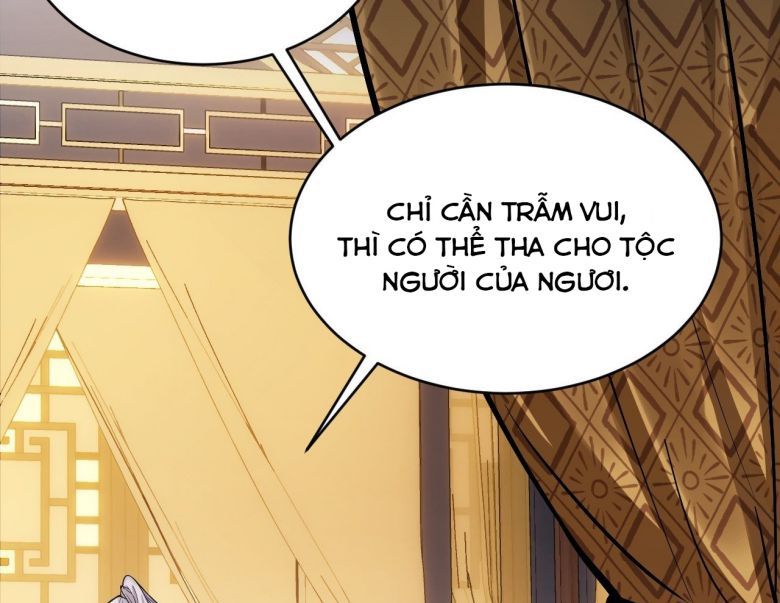 Tôi Hoài Nghi Ảnh Đế Đang Theo Đuổi Tôi: Chapter 6