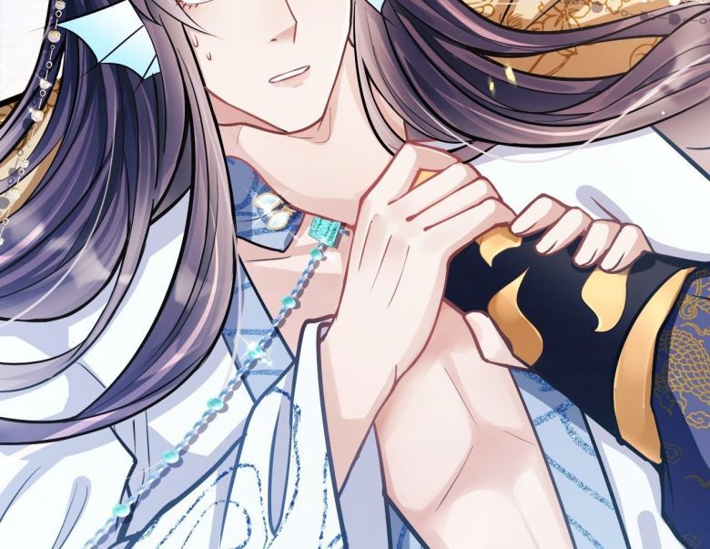Tôi Hoài Nghi Ảnh Đế Đang Theo Đuổi Tôi: Chapter 6