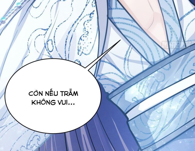 Tôi Hoài Nghi Ảnh Đế Đang Theo Đuổi Tôi: Chapter 6