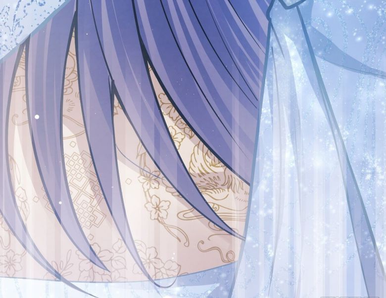 Tôi Hoài Nghi Ảnh Đế Đang Theo Đuổi Tôi: Chapter 6