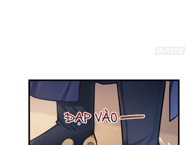 Tôi Hoài Nghi Ảnh Đế Đang Theo Đuổi Tôi: Chapter 6