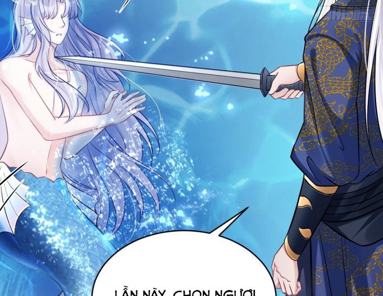 Tôi Hoài Nghi Ảnh Đế Đang Theo Đuổi Tôi: Chapter 6