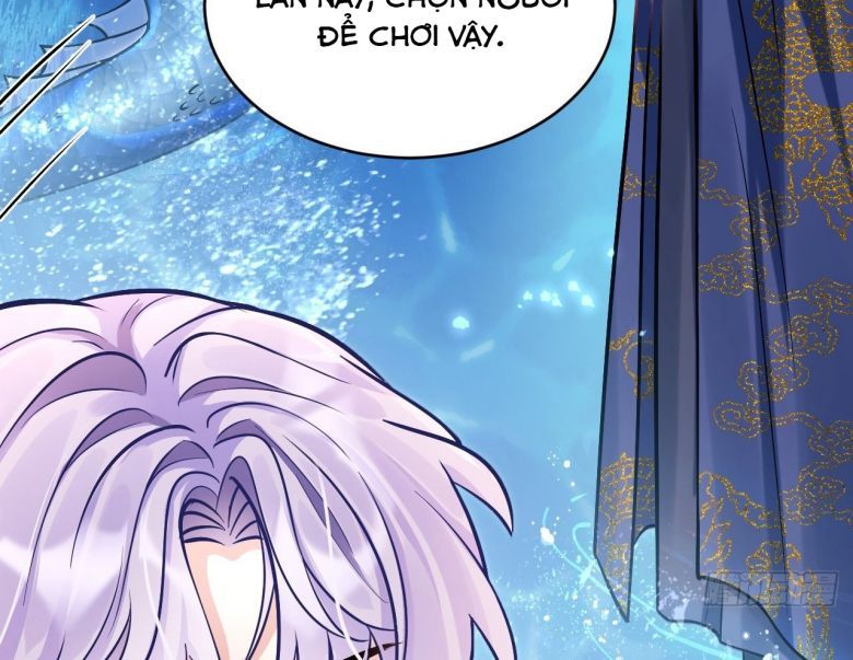 Tôi Hoài Nghi Ảnh Đế Đang Theo Đuổi Tôi: Chapter 6