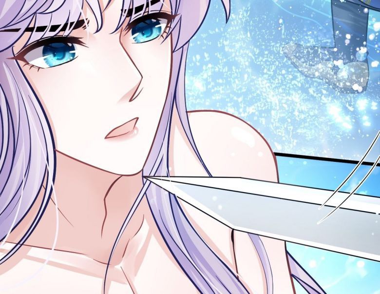 Tôi Hoài Nghi Ảnh Đế Đang Theo Đuổi Tôi: Chapter 6