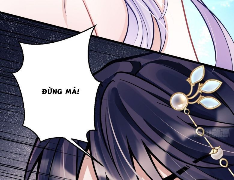 Tôi Hoài Nghi Ảnh Đế Đang Theo Đuổi Tôi: Chapter 6