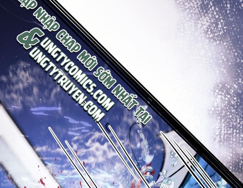 Tôi Hoài Nghi Ảnh Đế Đang Theo Đuổi Tôi: Chapter 6