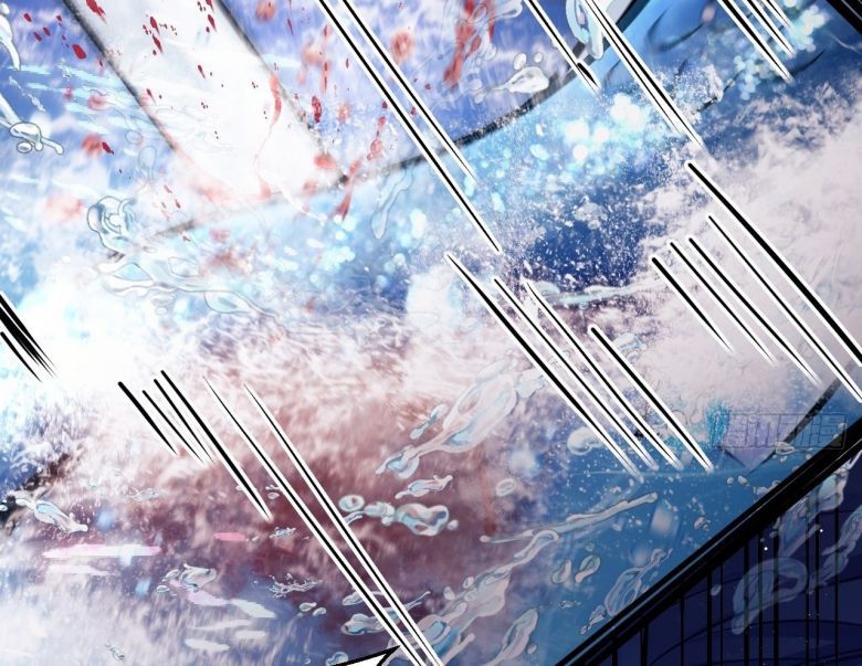 Tôi Hoài Nghi Ảnh Đế Đang Theo Đuổi Tôi: Chapter 6