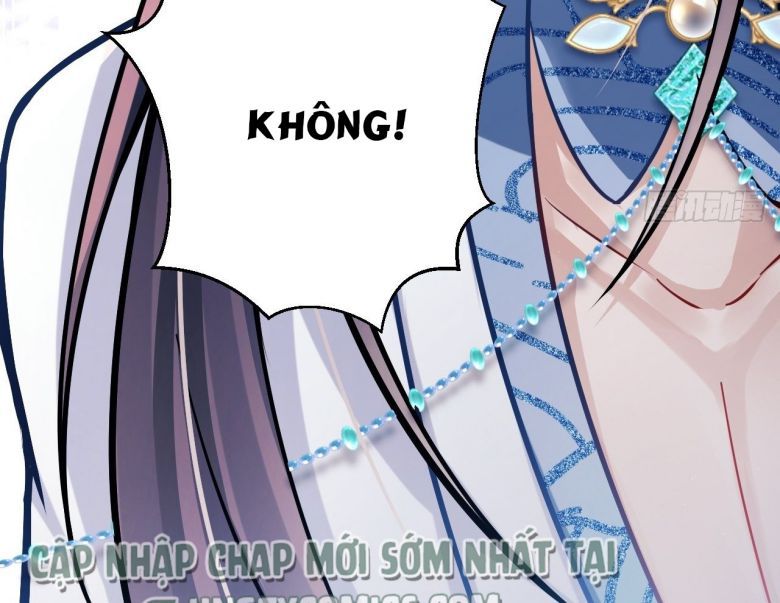 Tôi Hoài Nghi Ảnh Đế Đang Theo Đuổi Tôi: Chapter 6