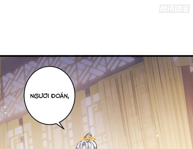 Tôi Hoài Nghi Ảnh Đế Đang Theo Đuổi Tôi: Chapter 6