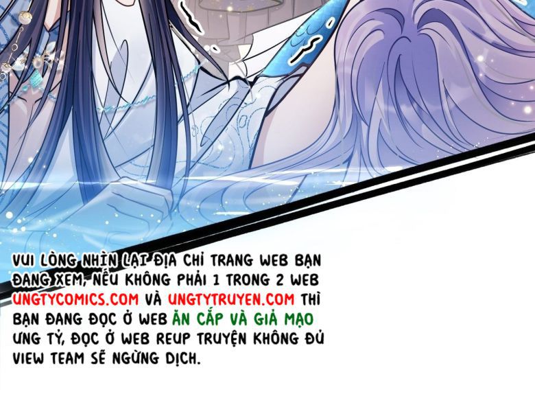 Tôi Hoài Nghi Ảnh Đế Đang Theo Đuổi Tôi: Chapter 6