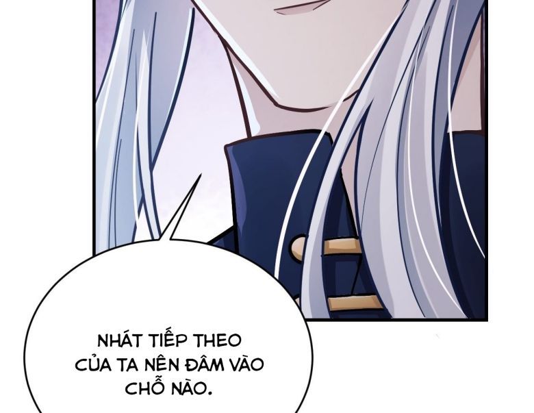 Tôi Hoài Nghi Ảnh Đế Đang Theo Đuổi Tôi: Chapter 6