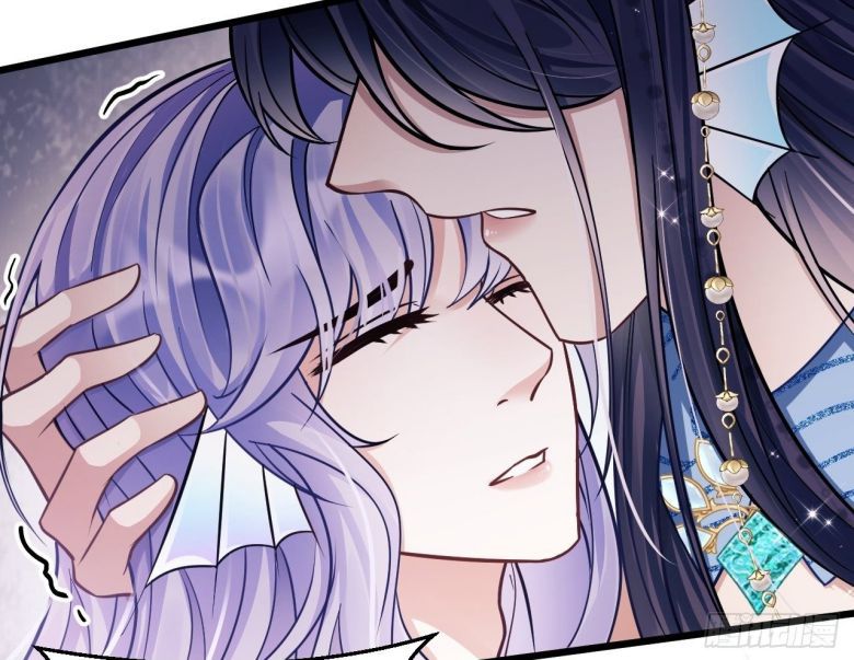 Tôi Hoài Nghi Ảnh Đế Đang Theo Đuổi Tôi: Chapter 6