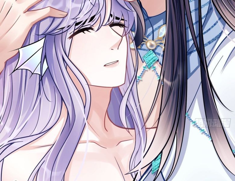 Tôi Hoài Nghi Ảnh Đế Đang Theo Đuổi Tôi: Chapter 6
