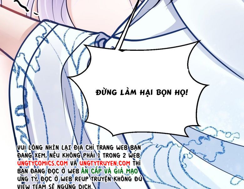 Tôi Hoài Nghi Ảnh Đế Đang Theo Đuổi Tôi: Chapter 6