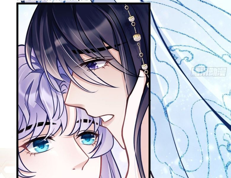 Tôi Hoài Nghi Ảnh Đế Đang Theo Đuổi Tôi: Chapter 6