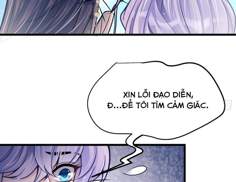 Tôi Hoài Nghi Ảnh Đế Đang Theo Đuổi Tôi: Chapter 6