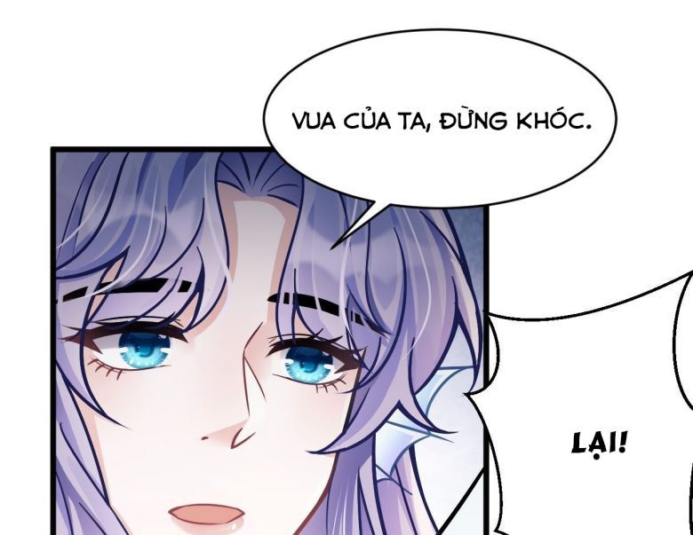 Tôi Hoài Nghi Ảnh Đế Đang Theo Đuổi Tôi: Chapter 6