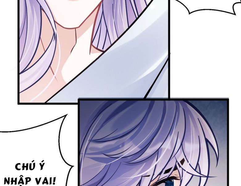 Tôi Hoài Nghi Ảnh Đế Đang Theo Đuổi Tôi: Chapter 6