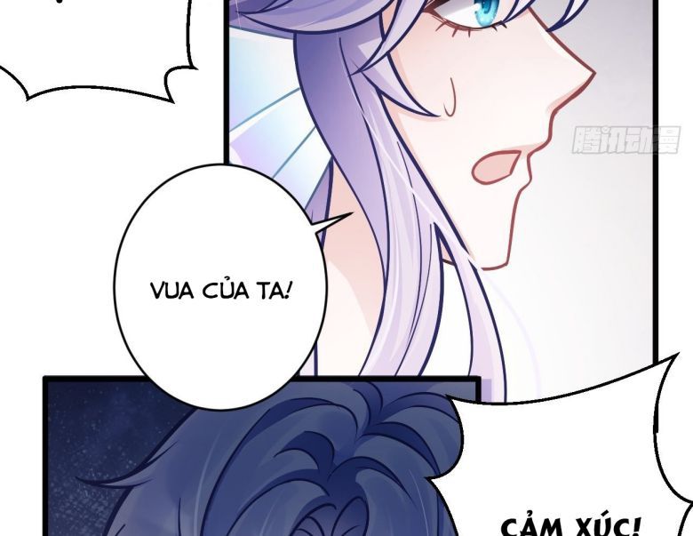 Tôi Hoài Nghi Ảnh Đế Đang Theo Đuổi Tôi: Chapter 6