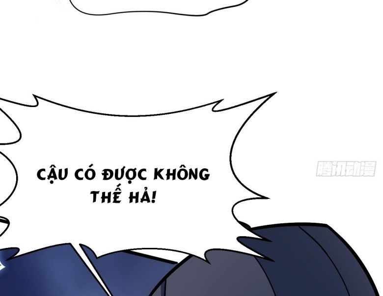 Tôi Hoài Nghi Ảnh Đế Đang Theo Đuổi Tôi: Chapter 6