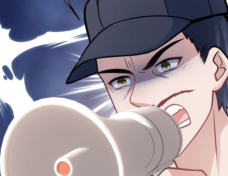 Tôi Hoài Nghi Ảnh Đế Đang Theo Đuổi Tôi: Chapter 6