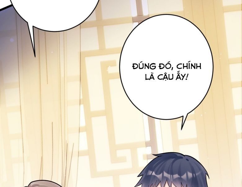 Tôi Hoài Nghi Ảnh Đế Đang Theo Đuổi Tôi: Chapter 6