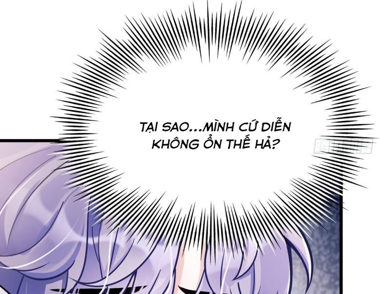 Tôi Hoài Nghi Ảnh Đế Đang Theo Đuổi Tôi: Chapter 6