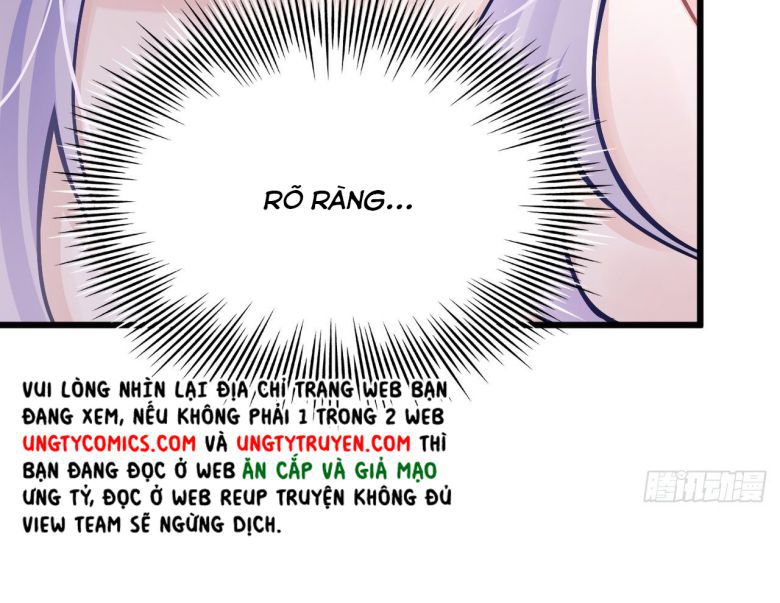 Tôi Hoài Nghi Ảnh Đế Đang Theo Đuổi Tôi: Chapter 6