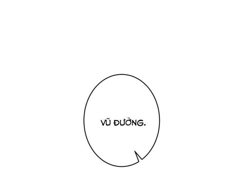 Tôi Hoài Nghi Ảnh Đế Đang Theo Đuổi Tôi: Chapter 6