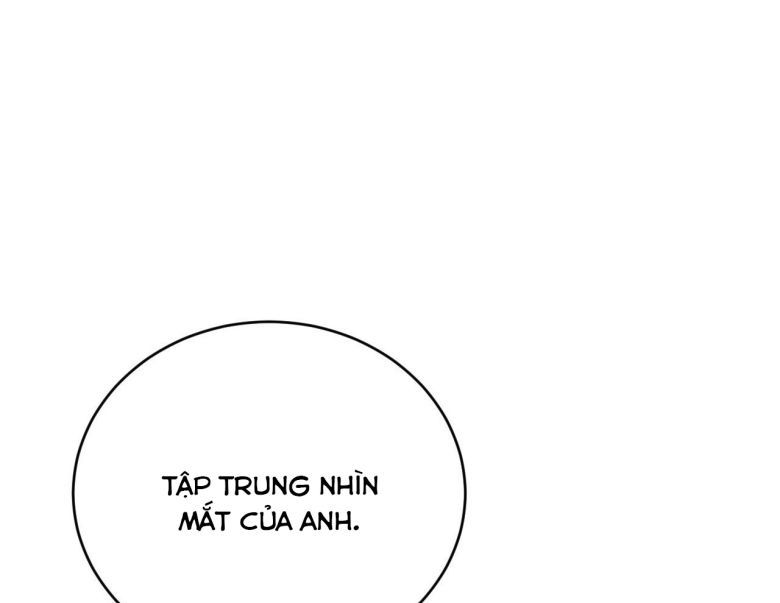 Tôi Hoài Nghi Ảnh Đế Đang Theo Đuổi Tôi: Chapter 6