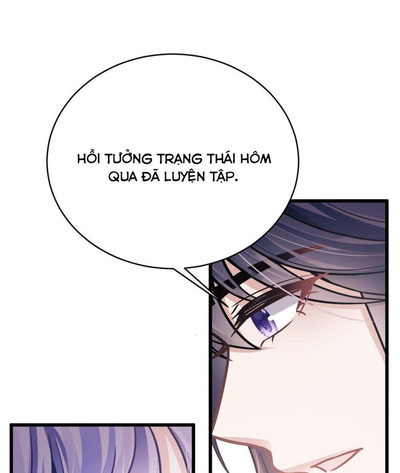 Tôi Hoài Nghi Ảnh Đế Đang Theo Đuổi Tôi: Chapter 6