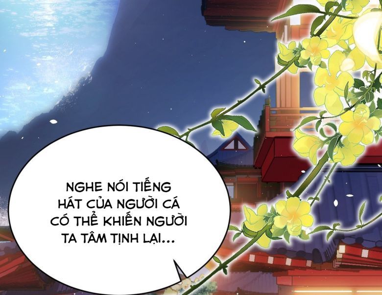 Tôi Hoài Nghi Ảnh Đế Đang Theo Đuổi Tôi: Chapter 6