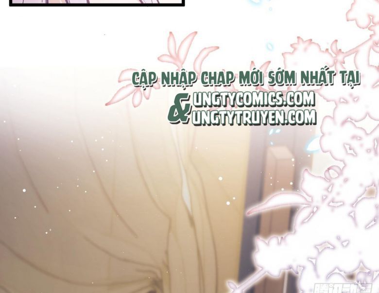 Tôi Hoài Nghi Ảnh Đế Đang Theo Đuổi Tôi: Chapter 6