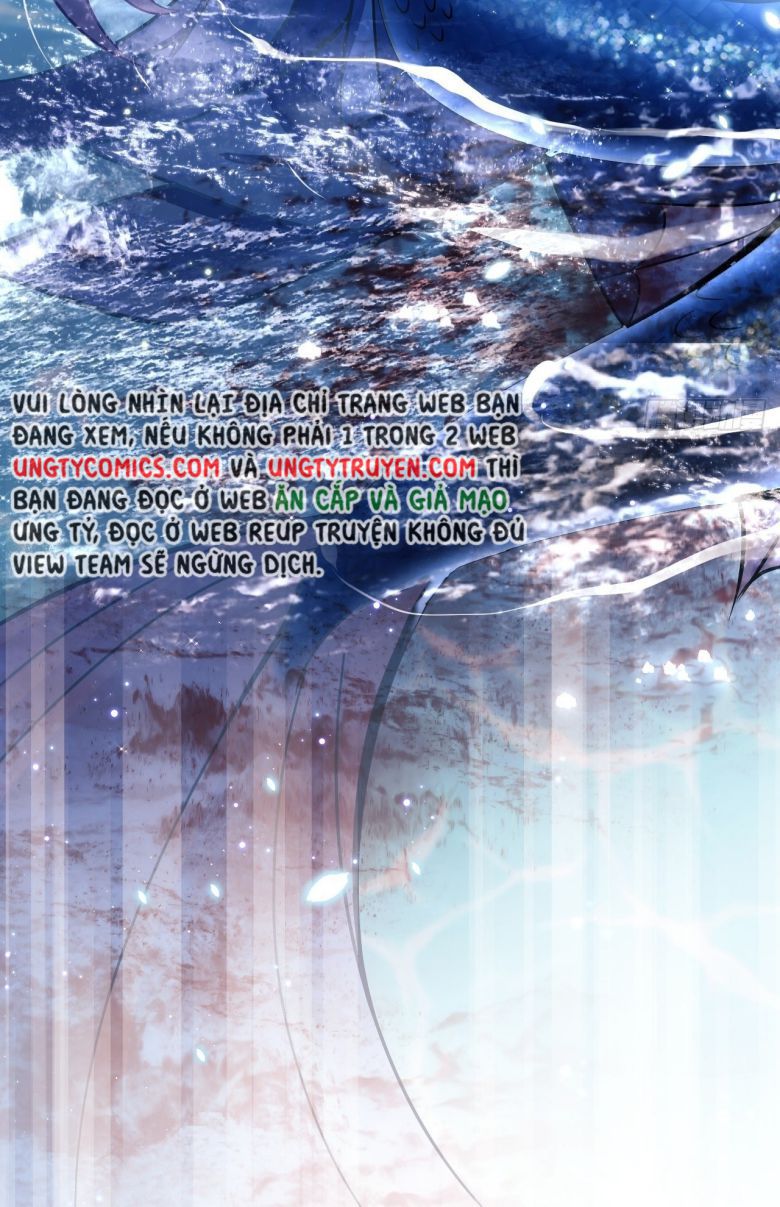 Tôi Hoài Nghi Ảnh Đế Đang Theo Đuổi Tôi: Chapter 6