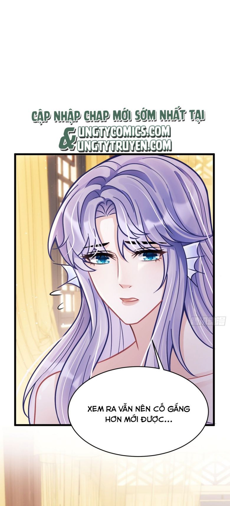 Tôi Hoài Nghi Ảnh Đế Đang Theo Đuổi Tôi: Chapter 6