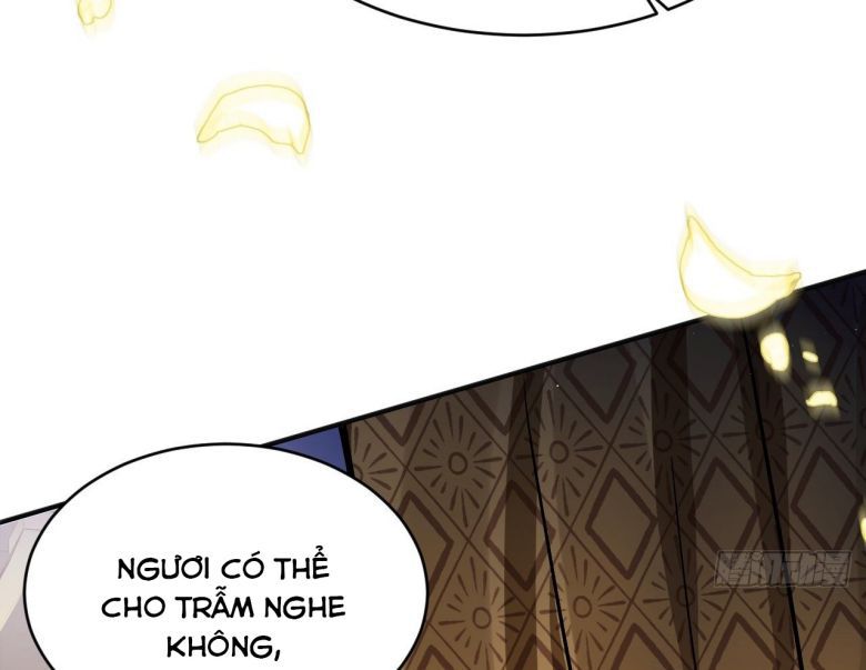 Tôi Hoài Nghi Ảnh Đế Đang Theo Đuổi Tôi: Chapter 6