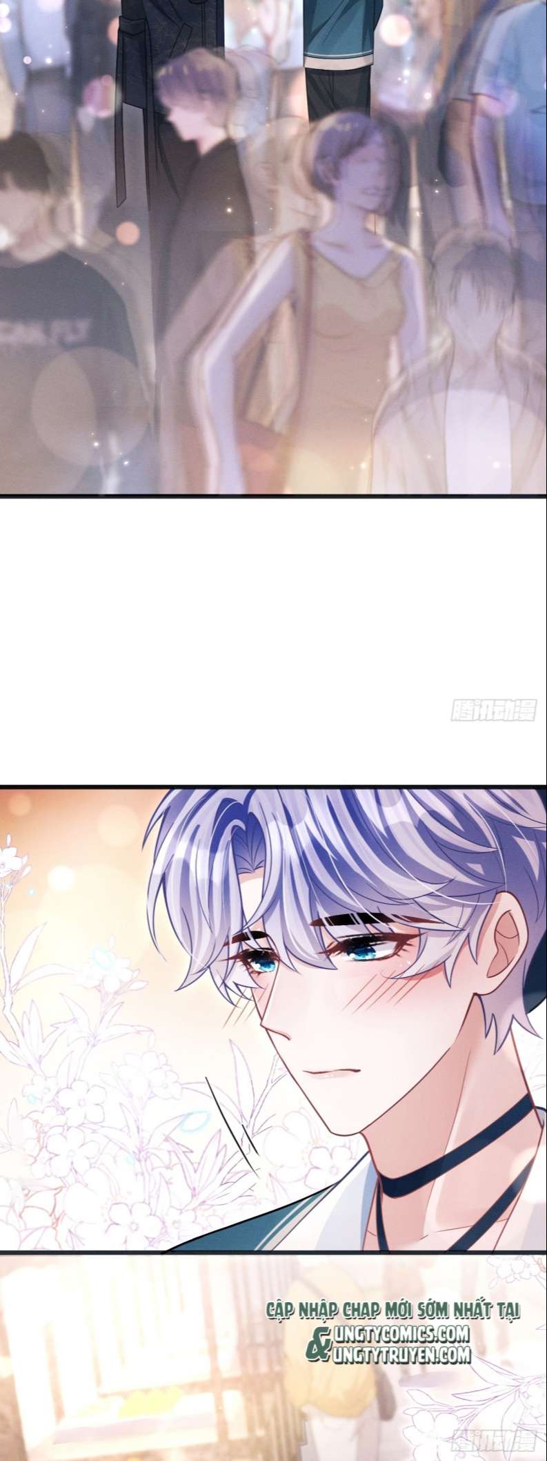 Tôi Hoài Nghi Ảnh Đế Đang Theo Đuổi Tôi: Chapter 67