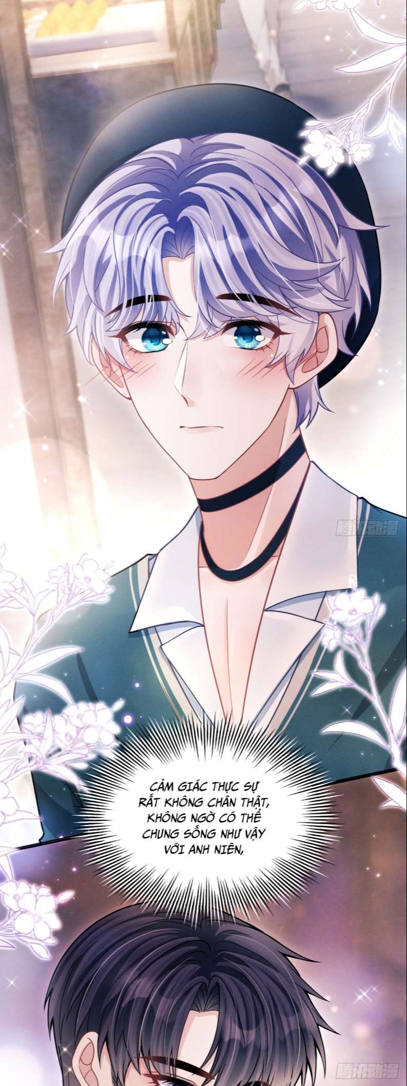 Tôi Hoài Nghi Ảnh Đế Đang Theo Đuổi Tôi: Chapter 67