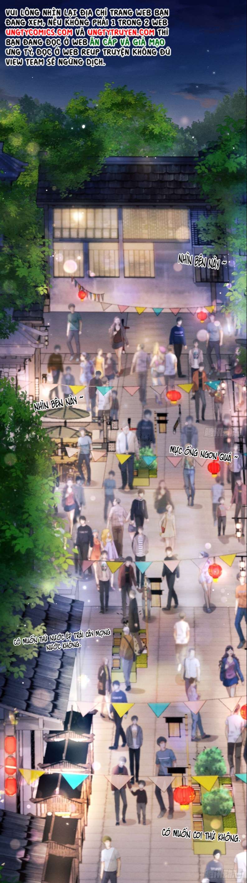 Tôi Hoài Nghi Ảnh Đế Đang Theo Đuổi Tôi: Chapter 67