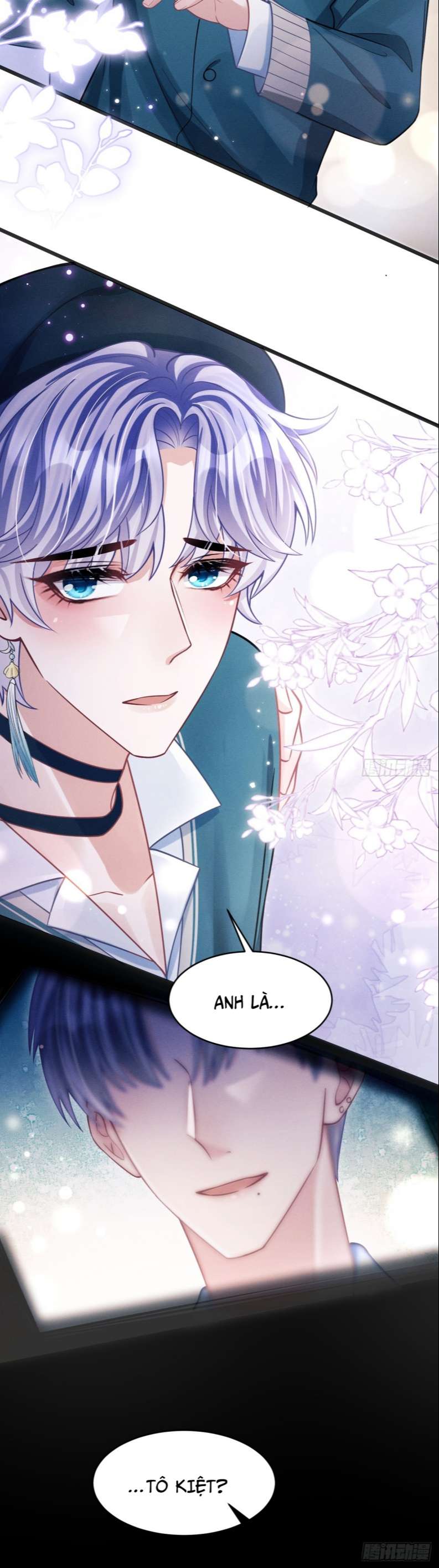 Tôi Hoài Nghi Ảnh Đế Đang Theo Đuổi Tôi: Chapter 67