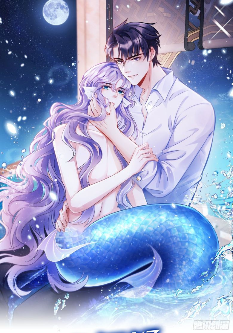 Tôi Hoài Nghi Ảnh Đế Đang Theo Đuổi Tôi: Chapter 7