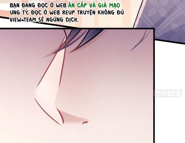 Tôi Hoài Nghi Ảnh Đế Đang Theo Đuổi Tôi: Chapter 7