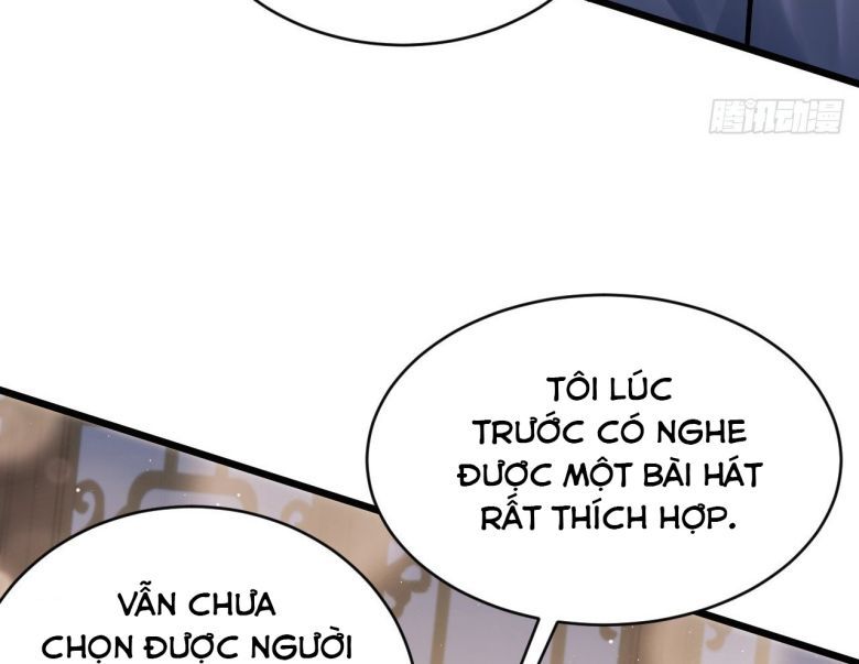 Tôi Hoài Nghi Ảnh Đế Đang Theo Đuổi Tôi: Chapter 7