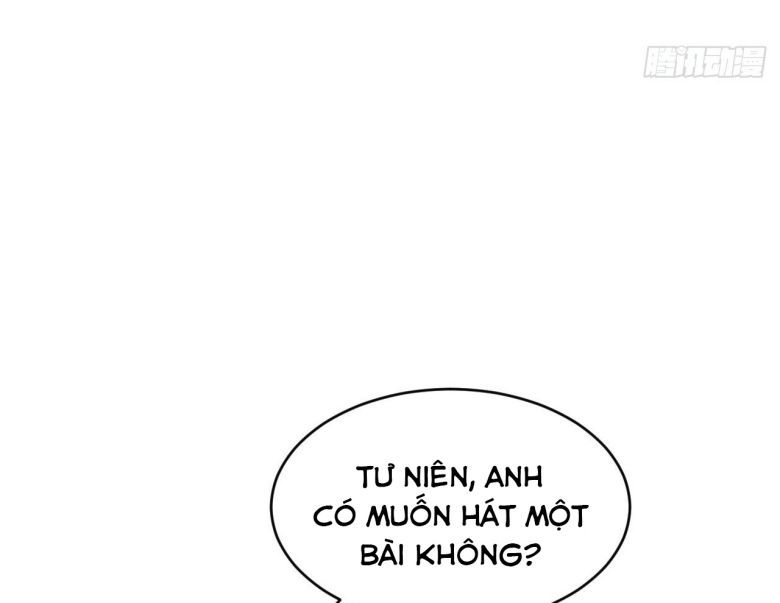 Tôi Hoài Nghi Ảnh Đế Đang Theo Đuổi Tôi: Chapter 7