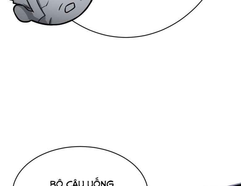 Tôi Hoài Nghi Ảnh Đế Đang Theo Đuổi Tôi: Chapter 7