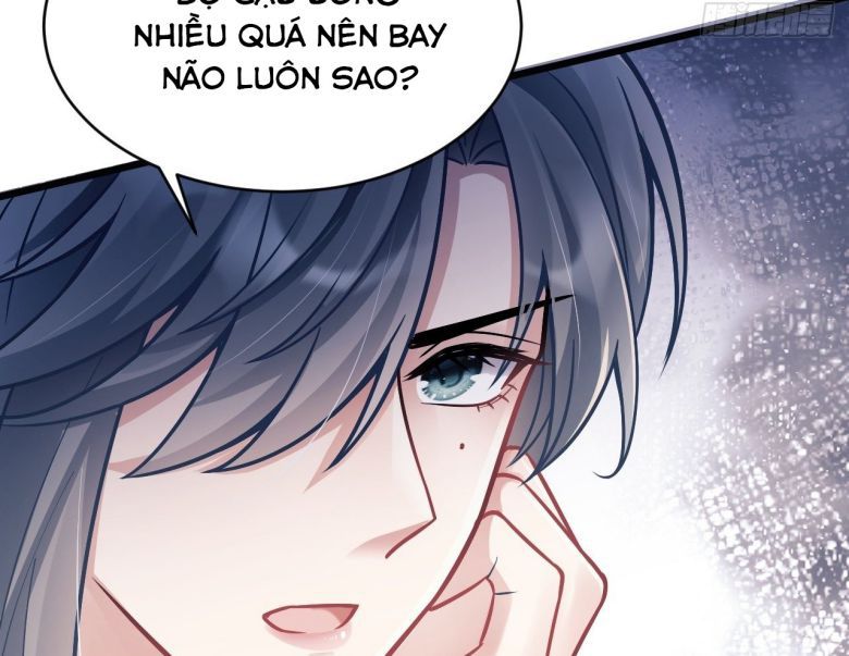 Tôi Hoài Nghi Ảnh Đế Đang Theo Đuổi Tôi: Chapter 7