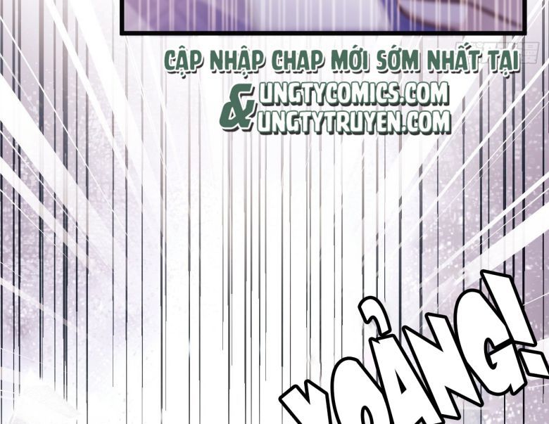 Tôi Hoài Nghi Ảnh Đế Đang Theo Đuổi Tôi: Chapter 7
