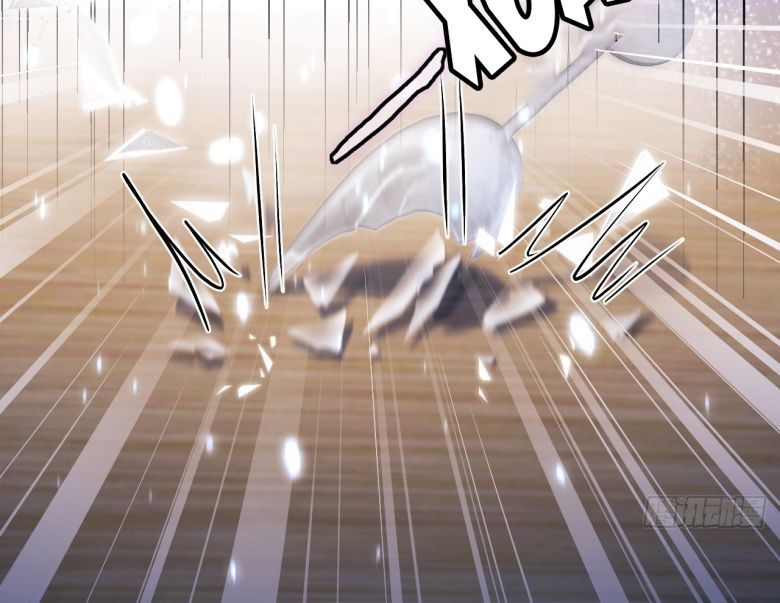 Tôi Hoài Nghi Ảnh Đế Đang Theo Đuổi Tôi: Chapter 7