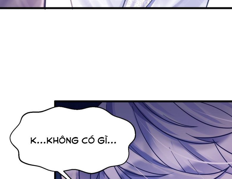 Tôi Hoài Nghi Ảnh Đế Đang Theo Đuổi Tôi: Chapter 7